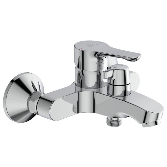 СМЕСИТЕЛ IDEALSTANDARD APLHA BC489AA