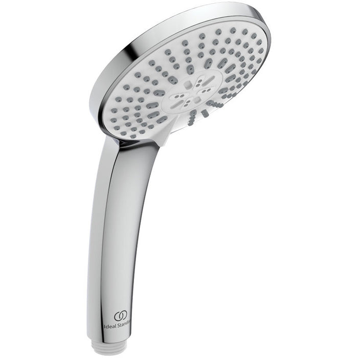 ДУШ СИСТЕМА ТЕРМОСТАТНА CERATHERM T25 IDEALSTANDARD A7629AA