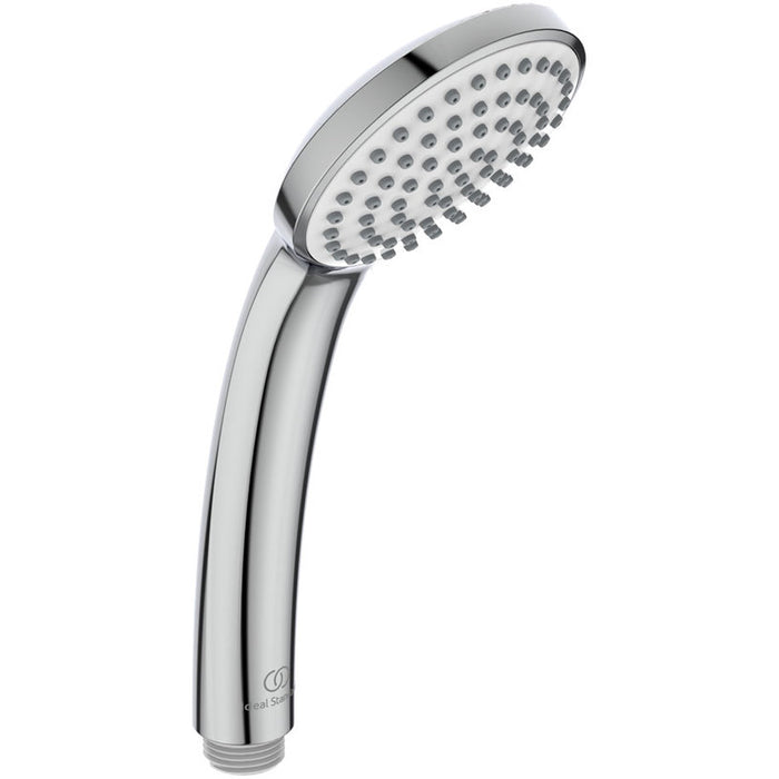 ДУШ СЛУШАЛКА IDEALSTANDARD IDEALRAIN B9400AA