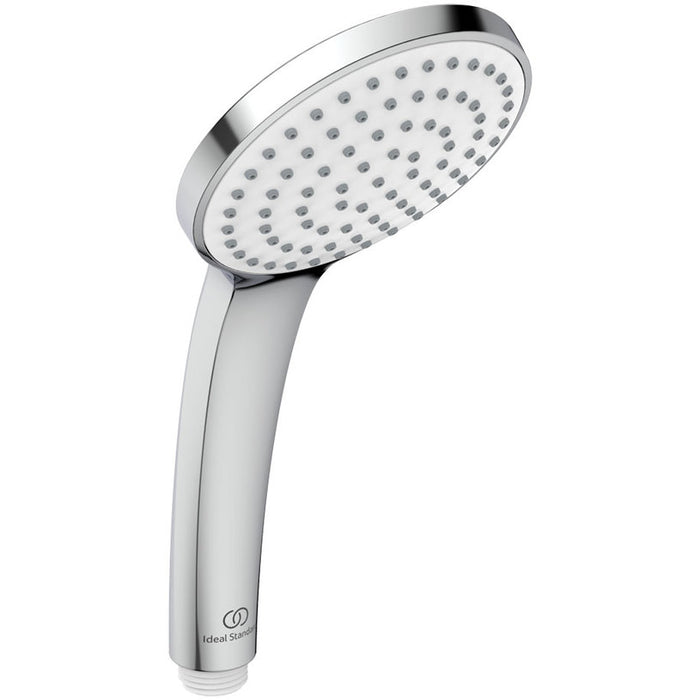 ДУШ КОМПЛЕКТ IDEALSTANDARD IDEALRAIN BD496AA