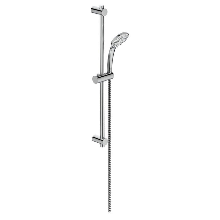 ДУШ КОМПЛЕКТ IDEALSTANDARD IDEALRAIN B9508AA