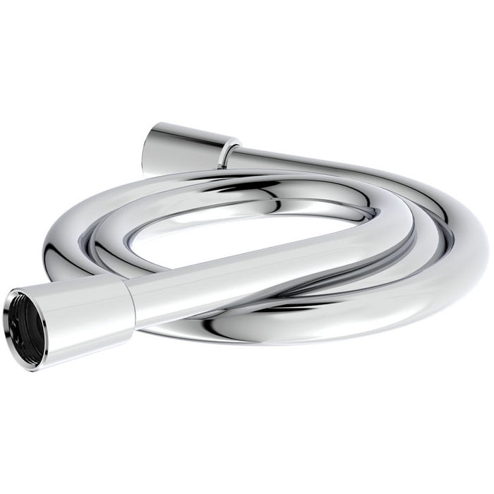 ШЛАУХ IDEALSTANDARD IDEALFLEX 1250 BE125AA