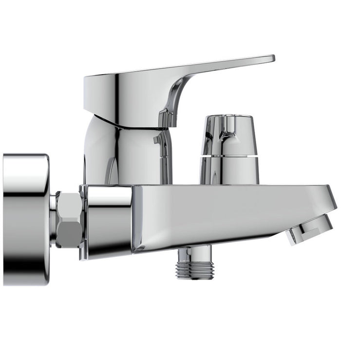 СМЕСИТЕЛ IDEALSTANDARD CERABASE BD594AA