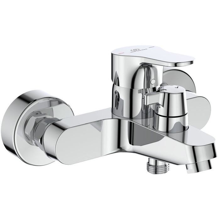СМЕСИТЕЛ IDEALSTANDARD CERABASE BD594AA
