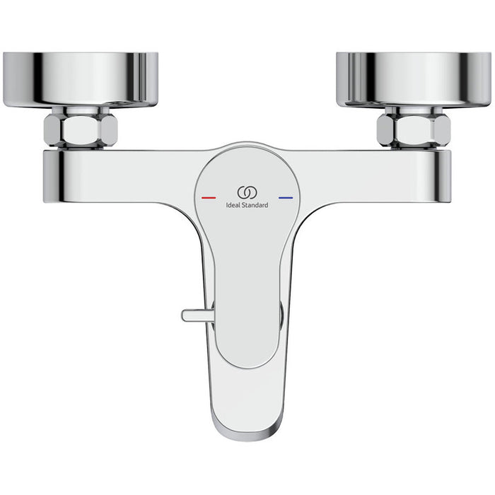 СМЕСИТЕЛ IDEALSTANDARD CERABASE BD594AA
