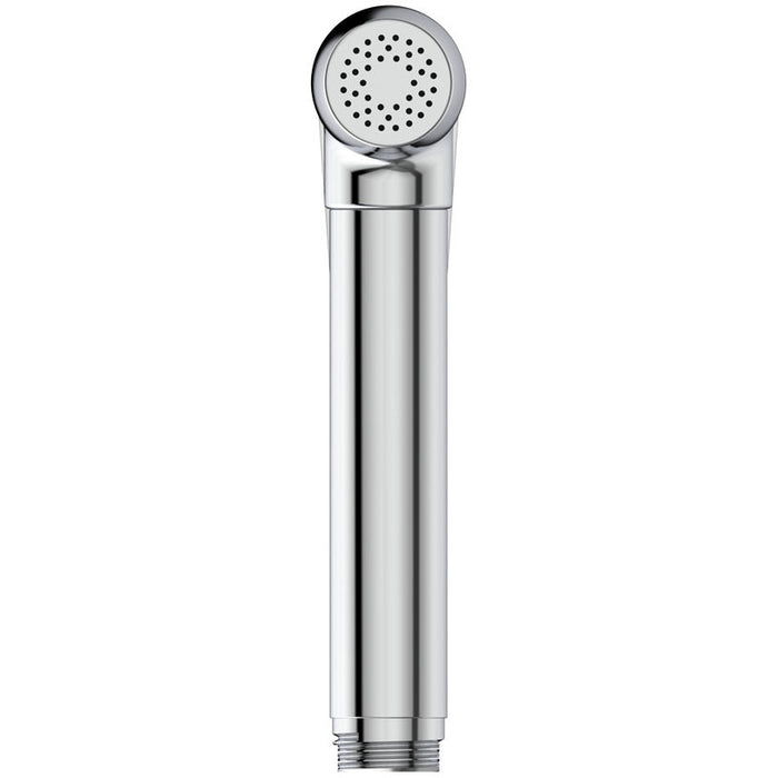 СМЕСИТЕЛ IDEALSTANDARD BC834AA