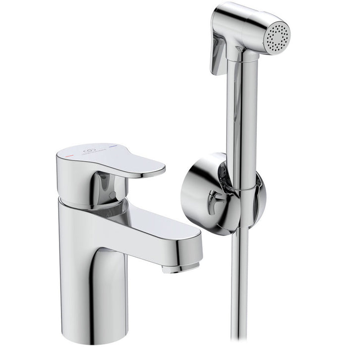 СМЕСИТЕЛ IDEALSTANDARD BC834AA