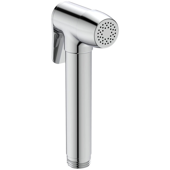 СМЕСИТЕЛ IDEALSTANDARD BC834AA