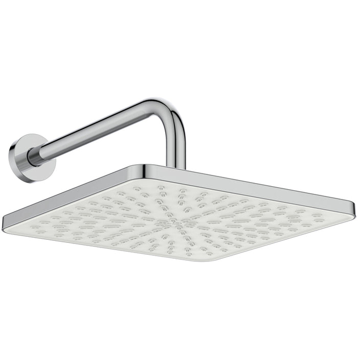 ДУШ ПИТА IDEALRAIN IDEALSTANDARD BE220AA