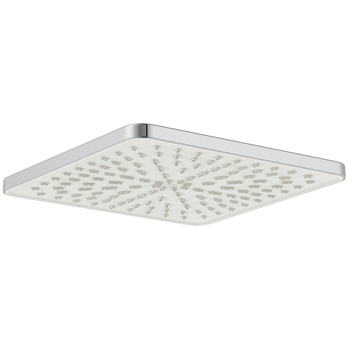 ДУШ ПИТА IDEALRAIN IDEALSTANDARD BE220AA