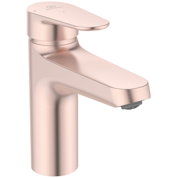СМЕСИТЕЛ IDEALSTANDARD CERAFINE O BE130RO