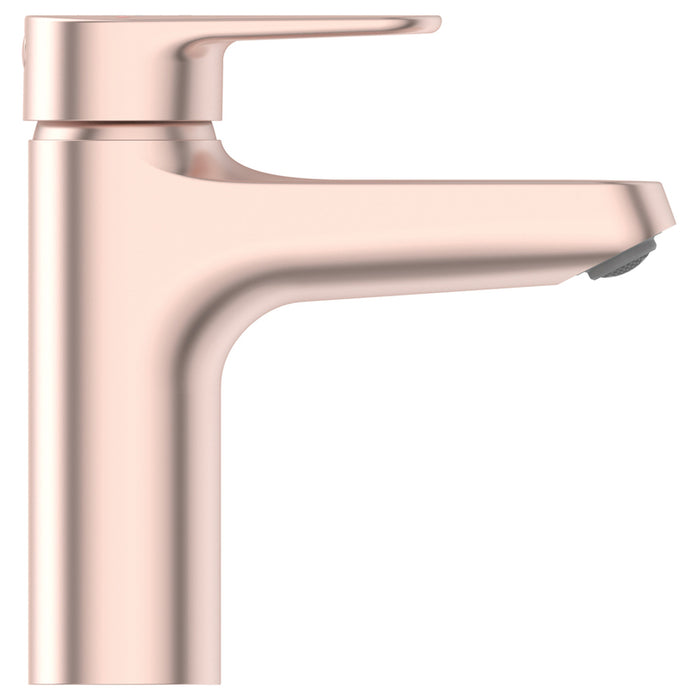 СМЕСИТЕЛ IDEALSTANDARD CERAFINE O BE130RO