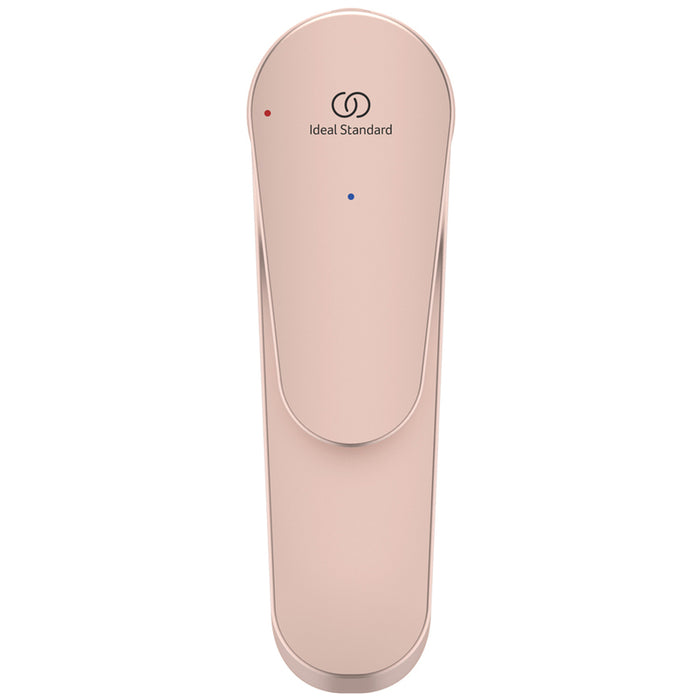 СМЕСИТЕЛ IDEALSTANDARD CERAFINE O BE130RO