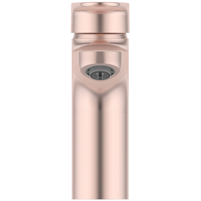 СМЕСИТЕЛ IDEALSTANDARD CERAFINE O BE130RO