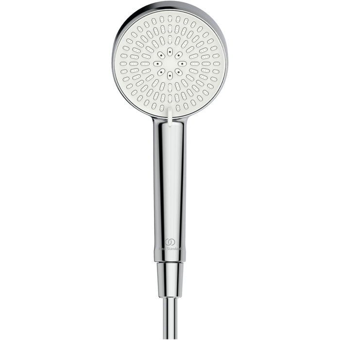 ДУШ СИСТЕМА CERATHERM T25 IDEALSTANDARD A8479AA