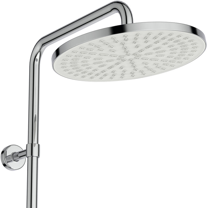 ДУШ СИСТЕМА CERATHERM T25 IDEALSTANDARD A8479AA