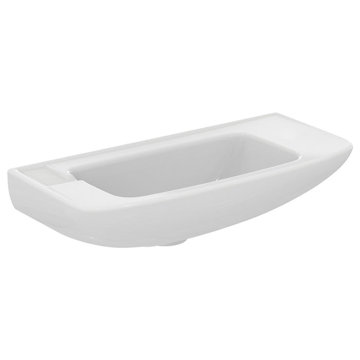 УМИВАЛНИК EUROVIT IDEALSTANDARD R421001