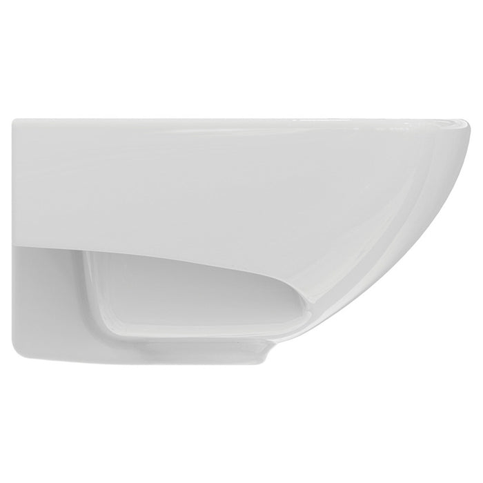 УМИВАЛНИК EUROVIT IDEALSTANDARD R421001