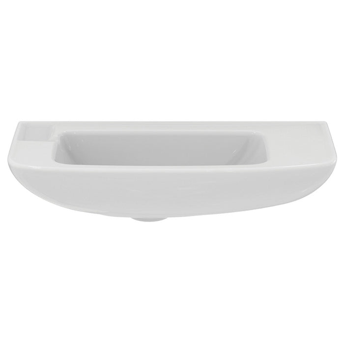 УМИВАЛНИК EUROVIT IDEALSTANDARD R421001