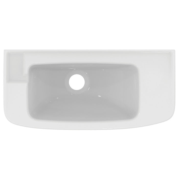 УМИВАЛНИК EUROVIT IDEALSTANDARD R421001