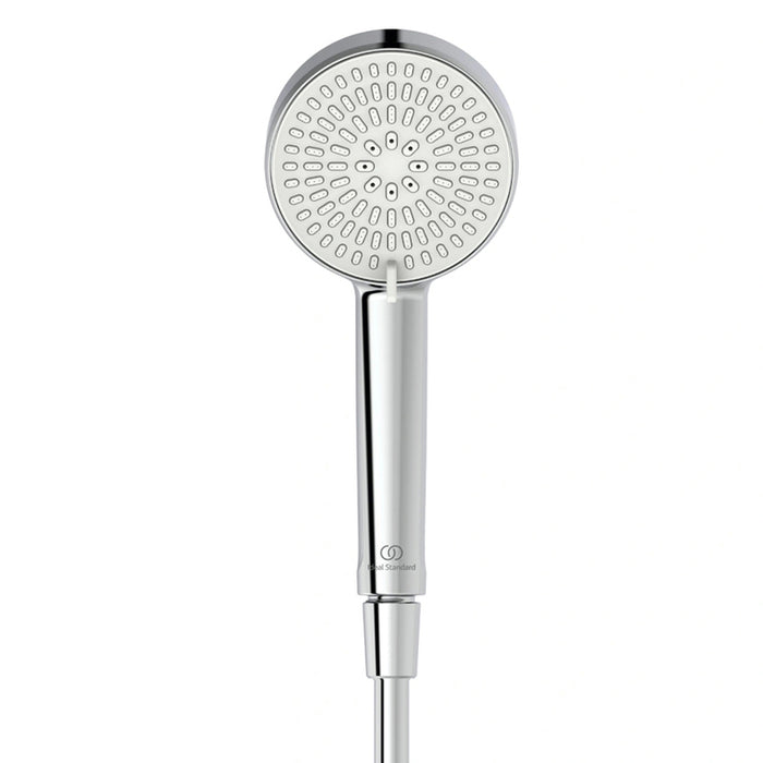 ДУШ СЛУШАЛКА IDEALSTANDARD BE217AA