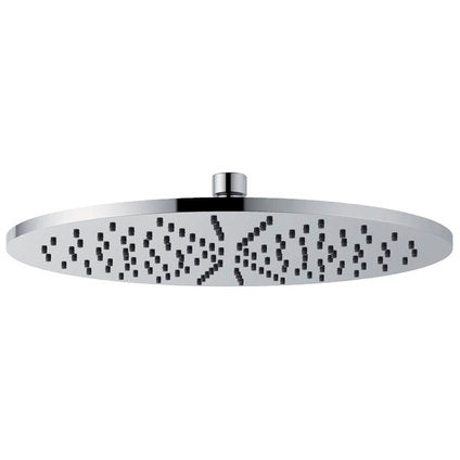 ДУШ ПИТА IDEALSTANDARD IDEALRAIN SOFT