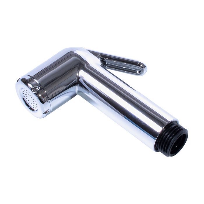 ХИГИЕНЕН ДУШ КОМПЛЕКТ IDEALSTANDARD IDEALSPRAY