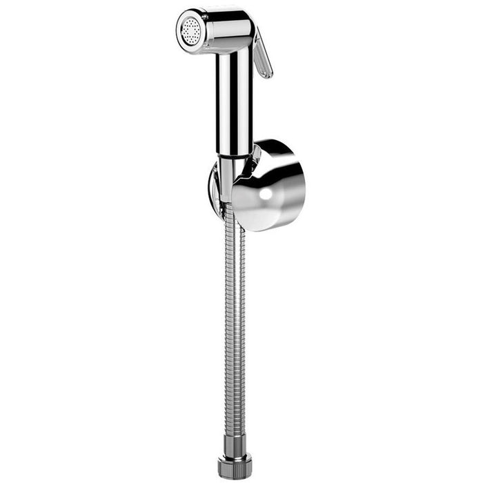 ХИГИЕНЕН ДУШ КОМПЛЕКТ IDEALSTANDARD IDEALSPRAY