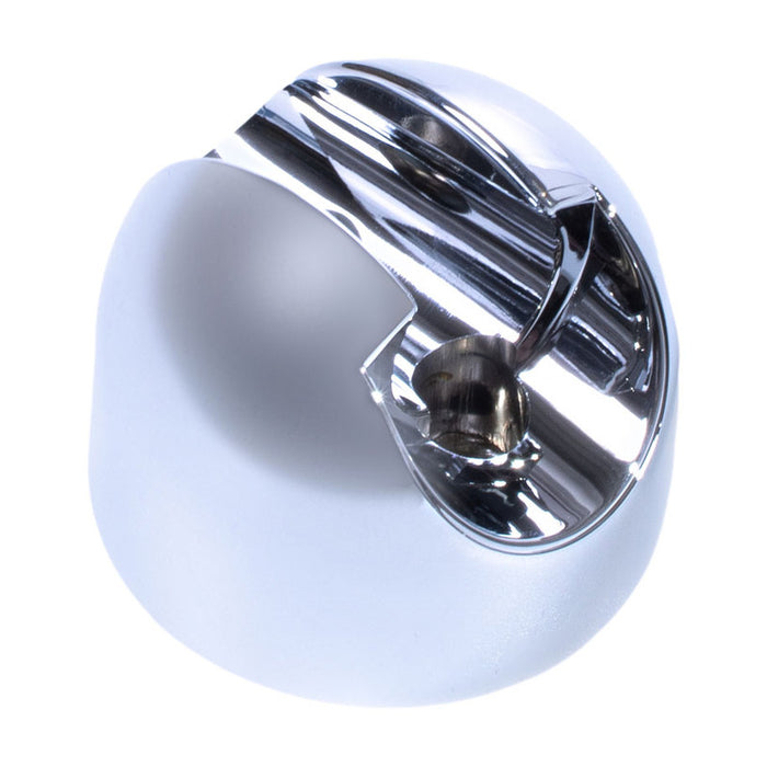ХИГИЕНЕН ДУШ КОМПЛЕКТ IDEALSTANDARD IDEALSPRAY