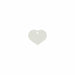 Идентификационна табела Imarc Heart Бял