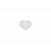 Идентификационна табела Imarc Heart Бял