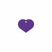 Идентификационна табела Imarc Heart Люляк