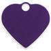 Идентификационна табела Imarc Heart Люляк