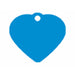 Идентификационна табела Imarc Heart Син
