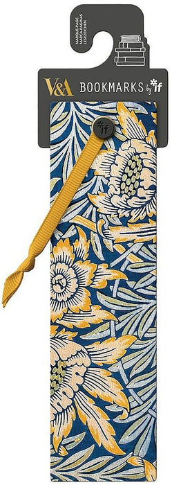 Книгоразделител IF V&A - Tulip & Willow