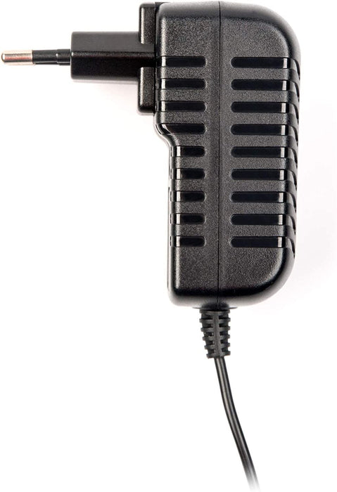 Захранване iFi Audio - iPower 5V, черно