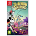 Игра Disney Illusion Island (NSW)