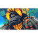 Игра DONKEY KONG BANANZA NINTENDO SWITCH 2