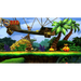 Игра Donkey Kong Country Returns HD (NSW)