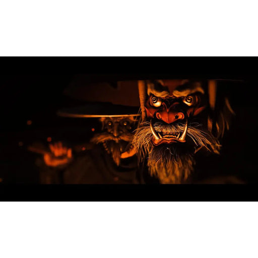 Игра Ghost of Yotei Collector’s Edition (PS5)