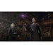 Игра Hogwarts Legacy (PS5)