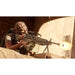 Игра Insurgency: Sandstorm (PS4)