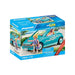 Игра Комплект Превозни Средства Playmobil 71809 Convertible