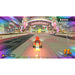 Игра Mario Kart World (NSW2)