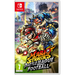 Игра Mario Strikers: Battle League Football (NSW)