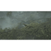 Игра Monster Hunter Wilds Steelbook Edition (PS5)
