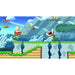 Игра NEW SUPER MARIO BROS U DELUXE (NSW)