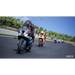 Игра RIDE 5 (PS5)