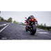 Игра RIDE 5 (PS5)