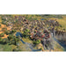 Игра Sid Meier’s Civilization VII (NSW)